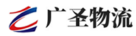 漳州到迁西县物流公司
